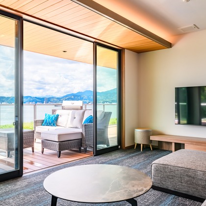 中川昌幸が撮影したウェディングや家族、ビジネスの写真