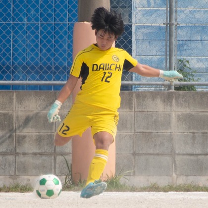 北島 多香子が撮影した学校行事の写真