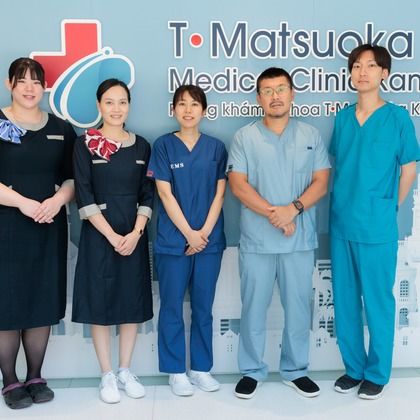 イトウ　ノブミチが撮影したその他/店舗/オフィス/サロン撮影の写真