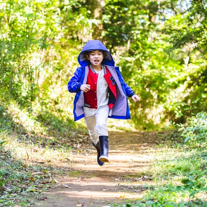 根本高史が撮影した「:albumName」の写真