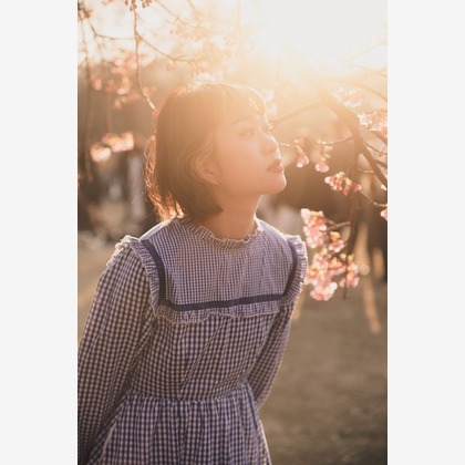 イトウ　ノブミチが撮影した「:albumName」の写真