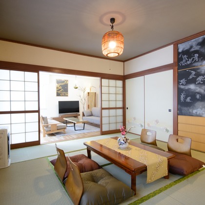 R-4photographが撮影した「:albumName」の写真