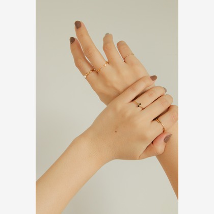 濱野まり子が撮影した商品/物撮りの写真