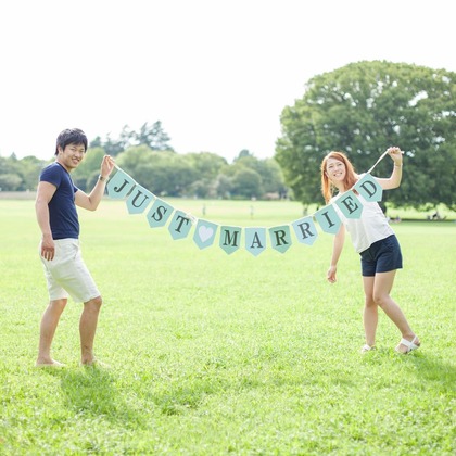 Happy Life Photo works (羽根田写真事務所)が撮影したウェディングや家族、ビジネスの写真