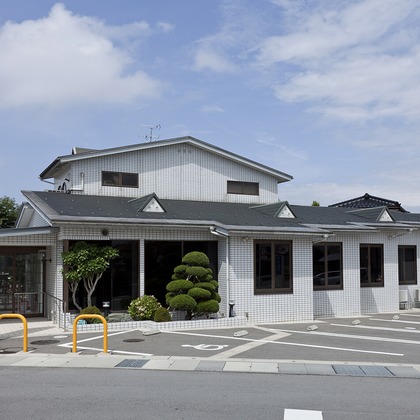 末安 善之が撮影した「:albumName」の写真