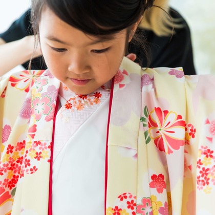 Nobuhiro Toyaが撮影した「:albumName」の写真