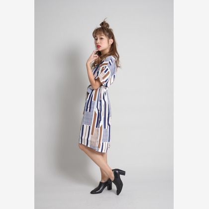 長濱崇が撮影した商品/物撮り/人物撮影の写真