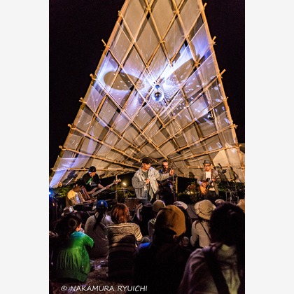 なかむーフォトが撮影したウェディングや家族、ビジネスの写真