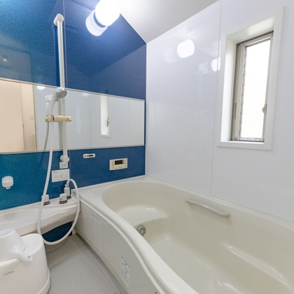 谷崎 春彦（T-Studio）が撮影したウェディングや家族、ビジネスの写真