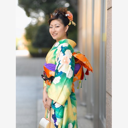 森　健児が撮影した「:albumName」の写真