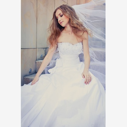 Photo of :albumName taken by Wedding Photography Dubai