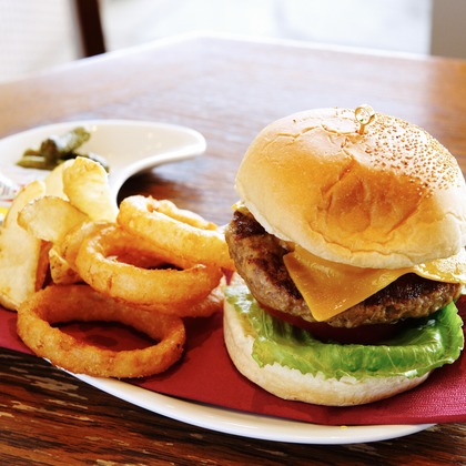 HARASTUDIOが撮影した「:albumName」の写真