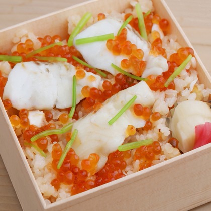 森安　照が撮影した「:albumName」の写真