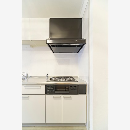 Office ArTypopが撮影したウェディングや家族、ビジネスの写真