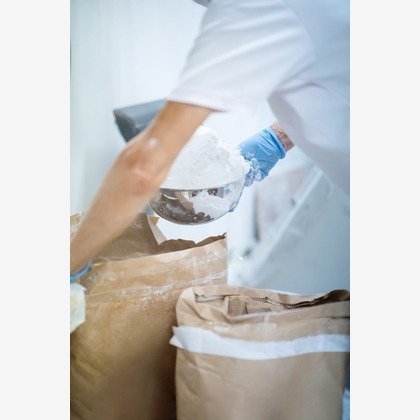 岩城慶子が撮影した店舗/オフィス/サロン撮影/イベント/スナップ撮影の写真