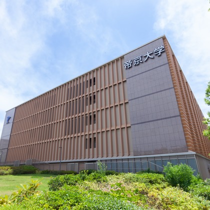 Naoki Okadaが撮影したウェディングや家族、ビジネスの写真