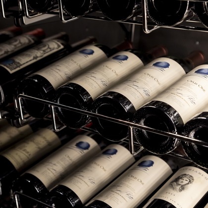 村川写真事務所が撮影した店舗/オフィス/サロン撮影の写真