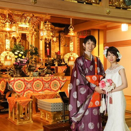 Photo of :albumName taken by Smilehunter