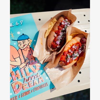 西村ユウトが撮影した店舗/オフィス/サロン撮影/イベント/スナップ撮影の写真