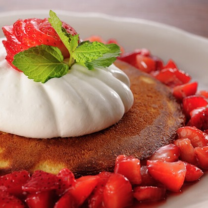 有限会社　澤田スタジオが撮影した「:albumName」の写真