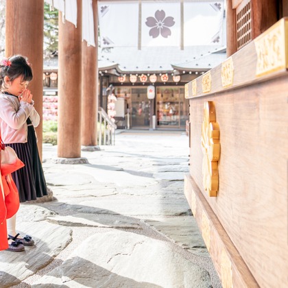 出張カメラマンのY's Officeが撮影した「:albumName」の写真