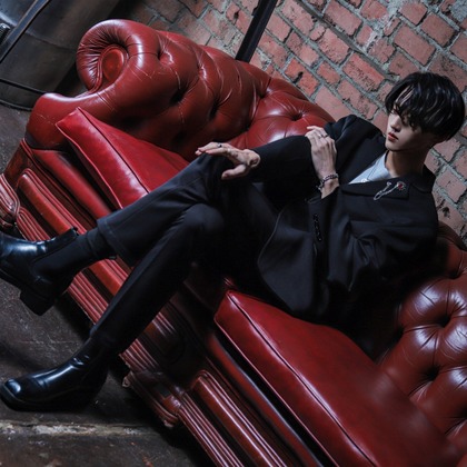 植村　誠が撮影した人物撮影の写真