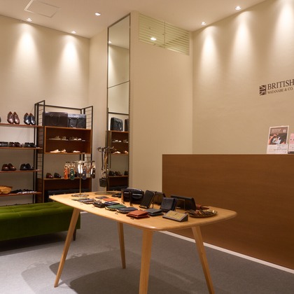 Yuya Kawajiriが撮影したウェディングや家族、ビジネスの写真