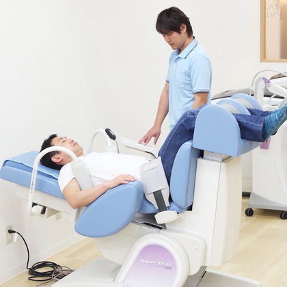 森安　照が撮影した「:albumName」の写真