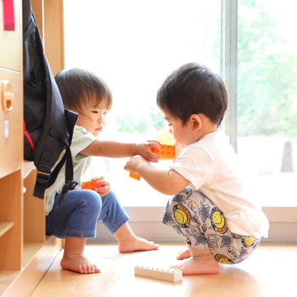 福井麻里が撮影した「:albumName」の写真