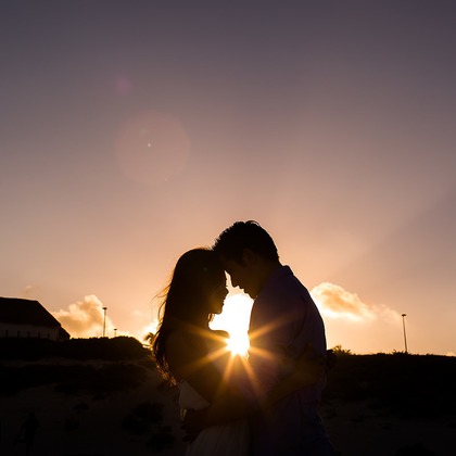 Santiago Gabay Photographyが撮影した「ウェディング・結婚」のウェディングフォト - :albumName