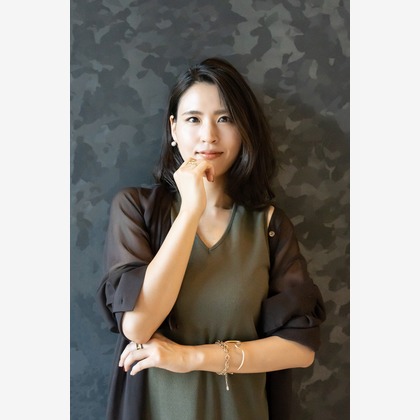 iolis photo&decorationが撮影した店舗/オフィス/サロン撮影/イベント/スナップ撮影/商品/物撮り/人物撮影の写真