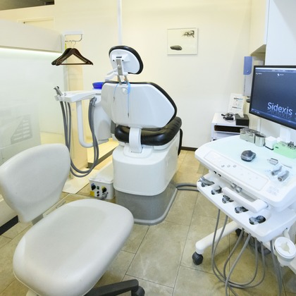 A&Y写真OFFICEが撮影した店舗/オフィス/サロン撮影の写真