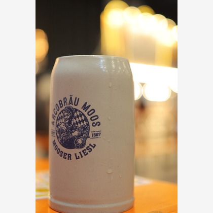 白石隆一郎が撮影した「:albumName」の写真