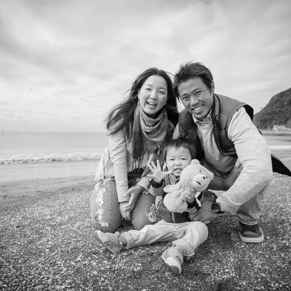 渡邉　伶奈が撮影した結婚式撮影の写真