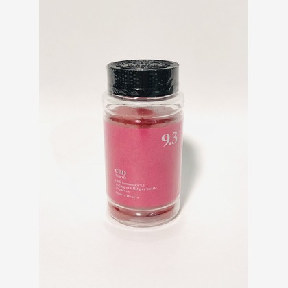 Takeuchi Shunsukeが撮影した商品/物撮りの写真