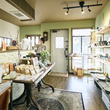 合同会社hirakushashinが撮影した「:albumName」の写真