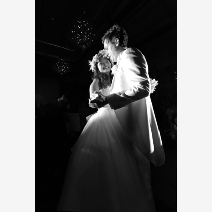 Photo of :albumName taken by 翔写真事務所