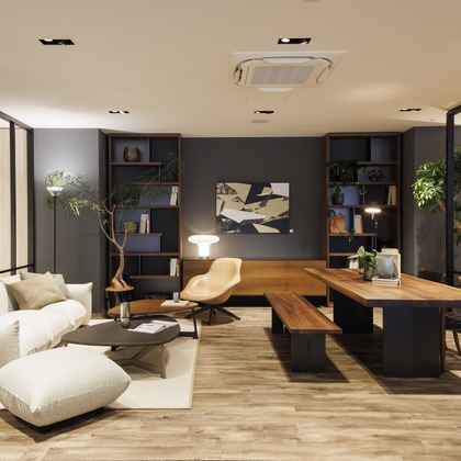 Kohagraphicsが撮影した店舗/オフィス/サロン撮影/商品/物撮りの写真