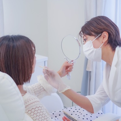 合同会社Joy Stormが撮影した「:albumName」の写真