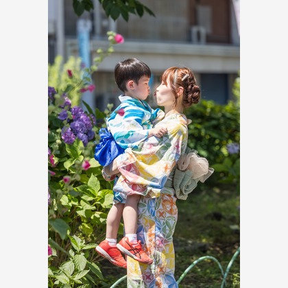 フォトスタジオENOが撮影した「:albumName」の写真