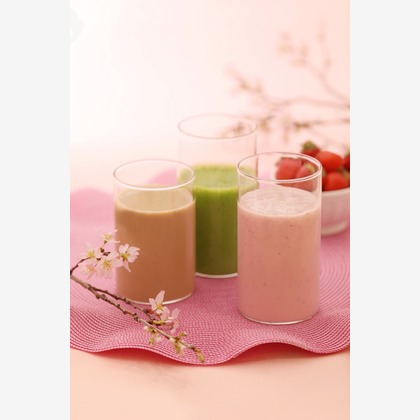 森安　照が撮影した「:albumName」の写真