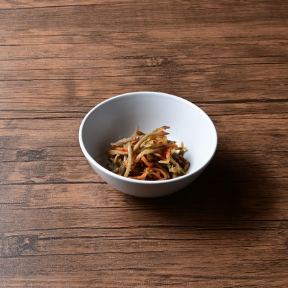 株式会社ぱいんが撮影した「:albumName」の写真