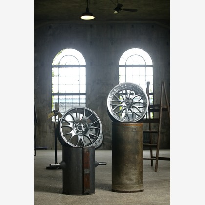 ディス・ワンが撮影した「:albumName」の写真