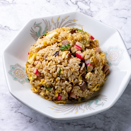 出張カメラマンのY's Officeが撮影した料理撮影の写真