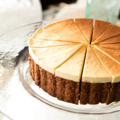 下田　東急ホテルが撮影した「:albumName」の写真