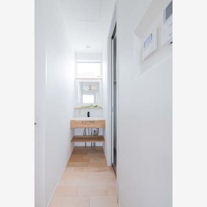 出張撮影TLaboが撮影した不動産/竣工の写真