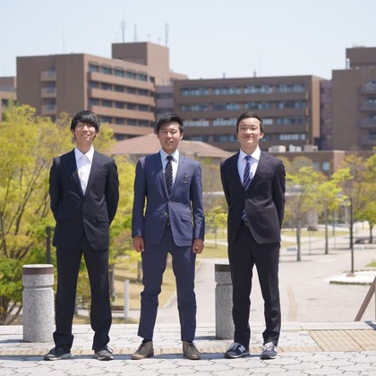 合同会社アルステクトが撮影した店舗/オフィス/サロン撮影/人物撮影の写真