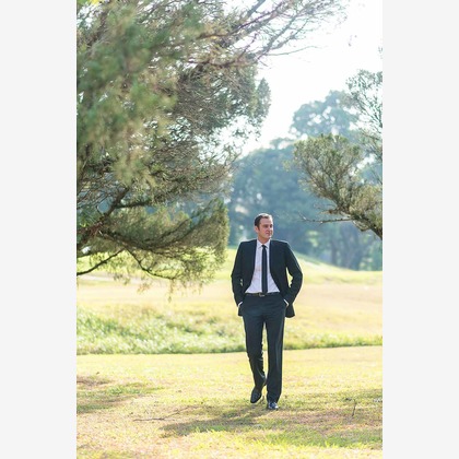 Photo of :albumName taken by 2 of us photography