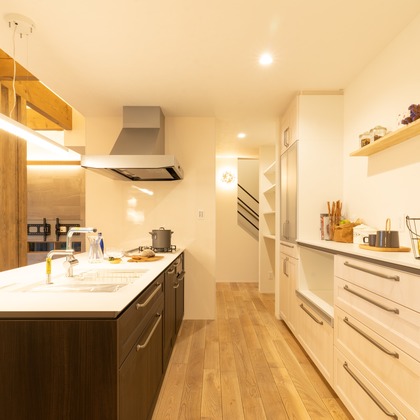 Aurora Photographyが撮影した「:albumName」の写真