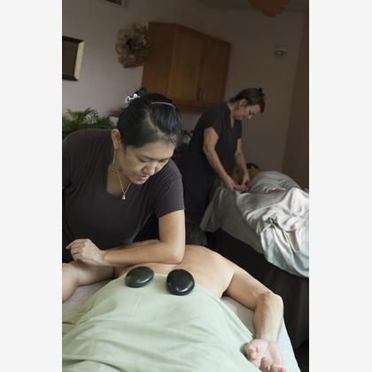 Willow Photoが撮影した「:albumName」の写真